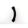 Image 2 : HC3R GEN II .22 LR MAGAZINE