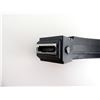 Image 3 : HC3R GEN II .22 LR MAGAZINE