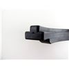 Image 4 : HC3R GEN II .22 LR MAGAZINE