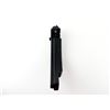 Image 5 : HC3R GEN II .22 LR MAGAZINE