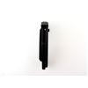 Image 6 : HC3R GEN II .22 LR MAGAZINE