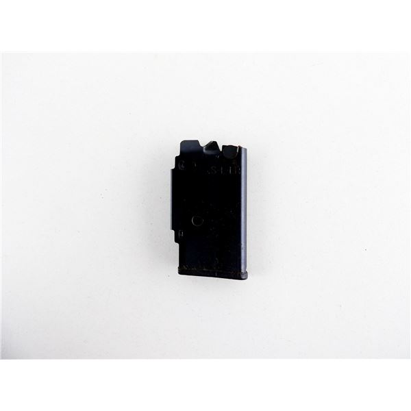 MOSSBERG MODEL 340 ADJUSTABLE .22 S / .22 L / .22 LR MAGAZINE