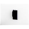 Image 1 : MOSSBERG MODEL 340 ADJUSTABLE .22 S / .22 L / .22 LR MAGAZINE