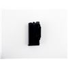 Image 2 : MOSSBERG MODEL 340 ADJUSTABLE .22 S / .22 L / .22 LR MAGAZINE
