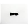Image 3 : MOSSBERG MODEL 340 ADJUSTABLE .22 S / .22 L / .22 LR MAGAZINE