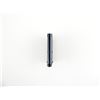 Image 5 : MOSSBERG MODEL 340 ADJUSTABLE .22 S / .22 L / .22 LR MAGAZINE