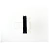Image 6 : MOSSBERG MODEL 340 ADJUSTABLE .22 S / .22 L / .22 LR MAGAZINE