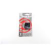 Image 1 : SAVAGE / LAKEFIELD 93 / 502 / 503 SERIES .22 WIN MAG / .17 HMR MAGAZINE