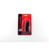 Image 1 : SAVAGE 16C / 12 / 14 .243 WIN / 7MM-08 REM / .308 WIN / ETC. MAGAZINE