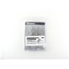 Image 2 : CZ 455 / 452 .22 LR MAGAZINE