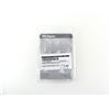 Image 2 : CZ 455 / 512 .22 WIN MAG / .17 HMR MAGAZINE