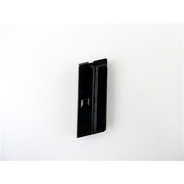 HENRY U.S. SURVIVAL AR-7 .22 LR MAGAZINE