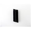 Image 2 : HENRY U.S. SURVIVAL AR-7 .22 LR MAGAZINE