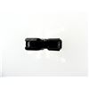 Image 3 : HENRY U.S. SURVIVAL AR-7 .22 LR MAGAZINE
