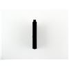 Image 5 : HENRY U.S. SURVIVAL AR-7 .22 LR MAGAZINE