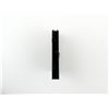 Image 6 : HENRY U.S. SURVIVAL AR-7 .22 LR MAGAZINE