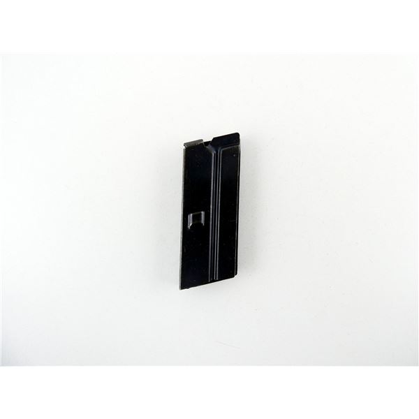 HENRY U.S. SURVIVAL AR-7 .22 LR MAGAZINE