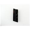 Image 2 : HENRY U.S. SURVIVAL AR-7 .22 LR MAGAZINE
