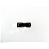 Image 3 : HENRY U.S. SURVIVAL AR-7 .22 LR MAGAZINE