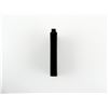 Image 5 : HENRY U.S. SURVIVAL AR-7 .22 LR MAGAZINE