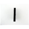 Image 6 : HENRY U.S. SURVIVAL AR-7 .22 LR MAGAZINE
