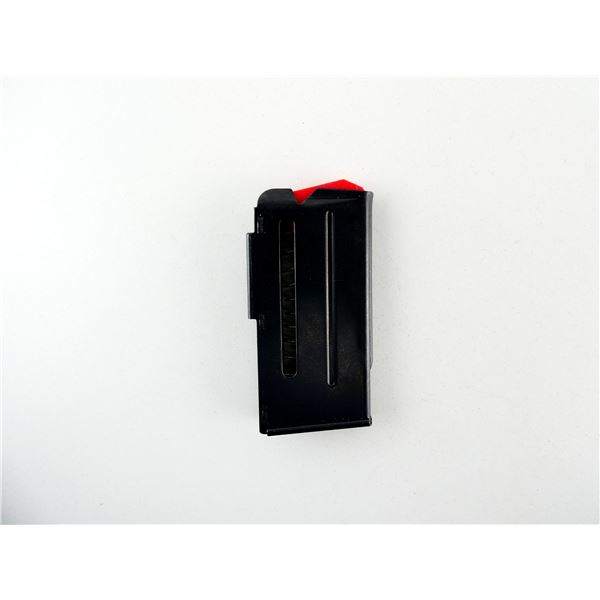 SAVAGE / STEVENS / LAKEFIELD 93 / 305 / 310 / 502 / 503 SERIES .22 WIN MAG / .17 HMR MAGAZINE