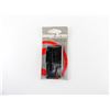Image 1 : SAVAGE / STEVENS / LAKEFIELD 93 / 305 / 310 / 502 / 503 SERIES .22 WIN MAG / .17 HMR MAGAZINE