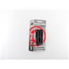 Image 1 : SAVAGE / STEVENS / LAKEFIELD 93 / 305 / 310 / 502 / 503 SERIES .22 WIN MAG / .17 HMR MAGAZINE