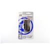 Image 1 : SAVAGE / LAKEFIELD 93 / 502 / 503 SERIES .22 WIN MAG / .17 HMR MAGAZINE