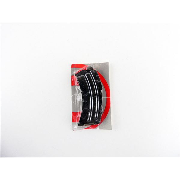 SAVAGE / LAKEFIELD MARK II / 501 / 504 / 900 SERIES .22 WIN MAG / .17 HMR MAGAZINE