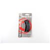 Image 1 : SAVAGE / LAKEFIELD MARK II / 501 / 504 / 900 SERIES .22 WIN MAG / .17 HMR MAGAZINE