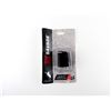 Image 1 : SAVAGE A22 .22 WIN MAG MAGAZINE
