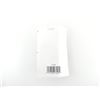 Image 2 : SAVAGE A22 .22 WIN MAG MAGAZINE