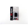 Image 1 : SAVAGE A22 .22 WIN MAG MAGAZINE