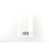 Image 2 : SAVAGE A22 .22 WIN MAG MAGAZINE