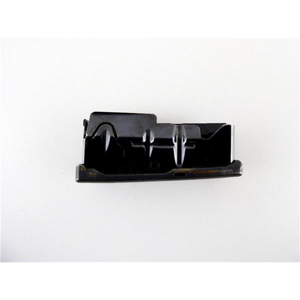 SAVAGE AXIS STANDARD LONG .270 WIN / .30-06 / ETC. MAGAZINE