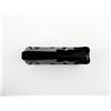 Image 3 : SAVAGE AXIS STANDARD LONG .270 WIN / .30-06 / ETC. MAGAZINE