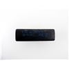 Image 4 : SAVAGE AXIS STANDARD LONG .270 WIN / .30-06 / ETC. MAGAZINE