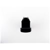 Image 6 : SAVAGE AXIS STANDARD LONG .270 WIN / .30-06 / ETC. MAGAZINE