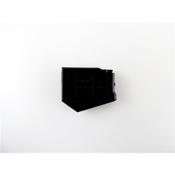 SAVAGE 25 .22 HORNET MAGAZINE