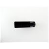 Image 3 : SAVAGE 25 .22 HORNET MAGAZINE