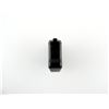 Image 5 : SAVAGE 25 .22 HORNET MAGAZINE