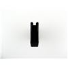 Image 6 : SAVAGE 25 .22 HORNET MAGAZINE