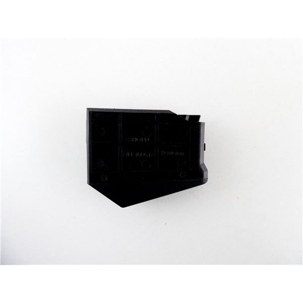 SAVAGE 25 .22 HORNET MAGAZINE