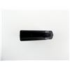 Image 3 : SAVAGE 25 .22 HORNET MAGAZINE