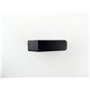 Image 4 : SAVAGE 25 .22 HORNET MAGAZINE
