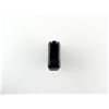 Image 5 : SAVAGE 25 .22 HORNET MAGAZINE