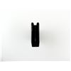 Image 6 : SAVAGE 25 .22 HORNET MAGAZINE