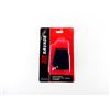 Image 1 : SAVAGE 25 .22 HORNET MAGAZINE