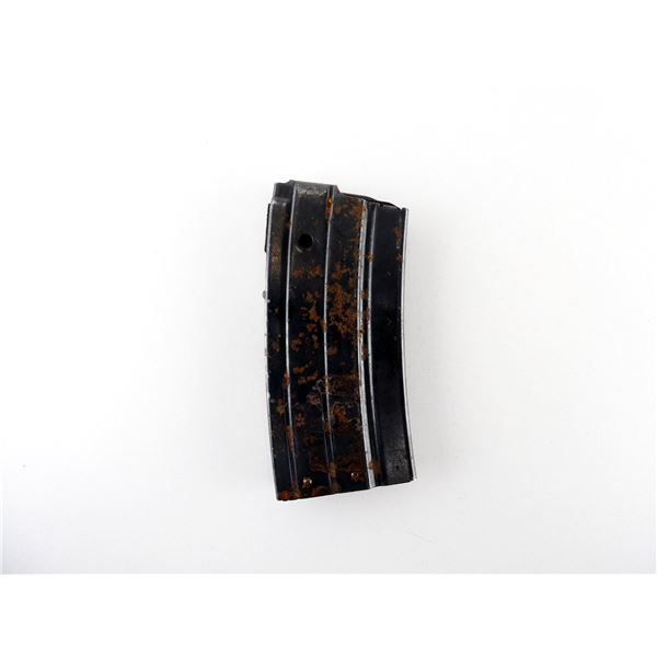 RUGER MINI 14 .223 REM MAGAZINE